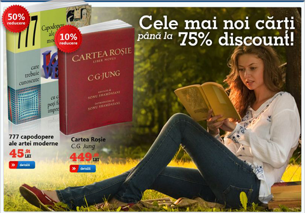 Coupon codes for nume products