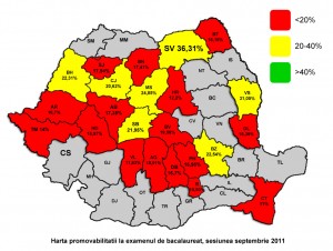 image-2011-09-4-10020954-0-promovabilitate-bac-2011-toamna[1]
