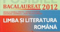 limba_romana_bac_2012 limba_romana_bac_2012