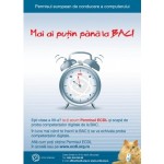 scapa-de-surprize-la-bac-permisul-ecdl-echivaleaza-proba-de-competente-digitale[1]