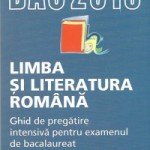 bac-2013-limba-183379[1]