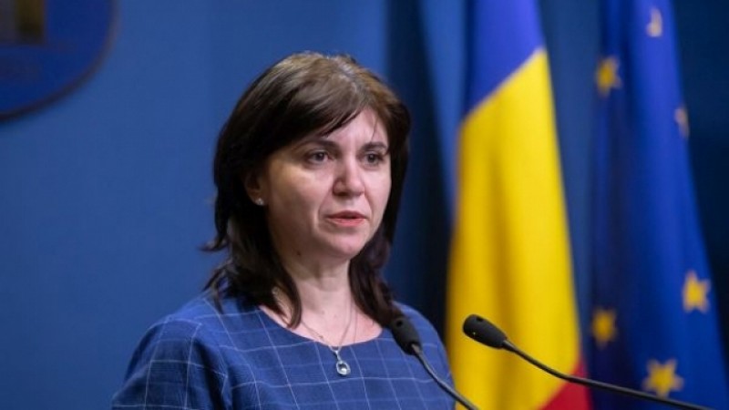 Bacalaureatul 2020 NU SE ANULEAZA: „Decizia e deja luată” Bacalaureatul 2020 NU SE ANULEAZA: „Decizia e deja luată”